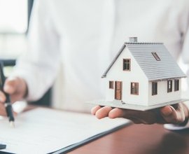 昌江国管公积金提取代办