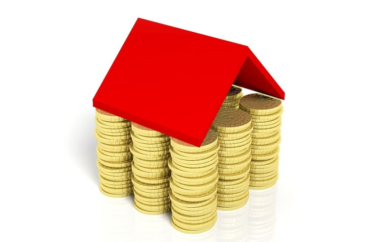 昌江离职公积金提取代办