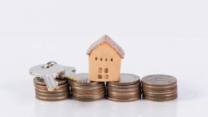 昌江封存公积金提取代办