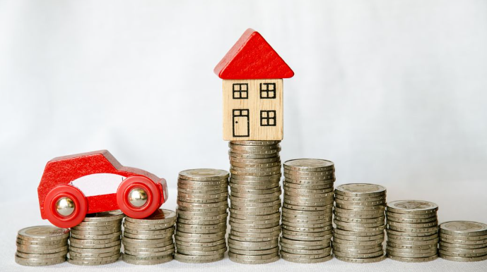 昌江在职公积金提取代办